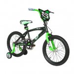 Dynacraft Surge 18" Bike