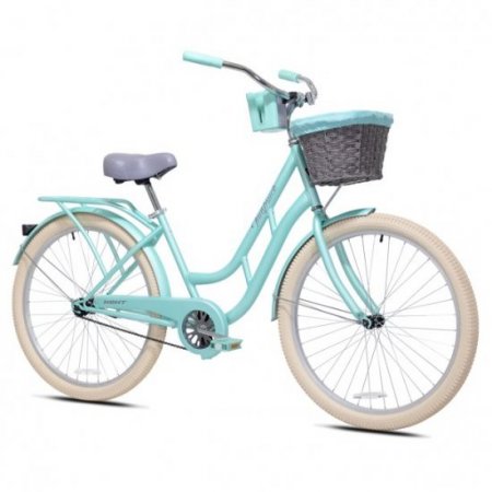 Kent 26L Innsbruck Aqua Bicycle