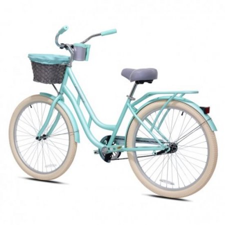 Kent 26L Innsbruck Aqua Bicycle