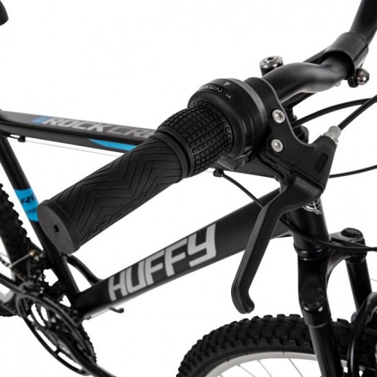 huffy 29 inch mountain bike