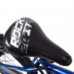 Huffy 20 In. Rock It Boys Bike, Royal Blue